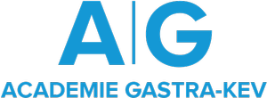 A G